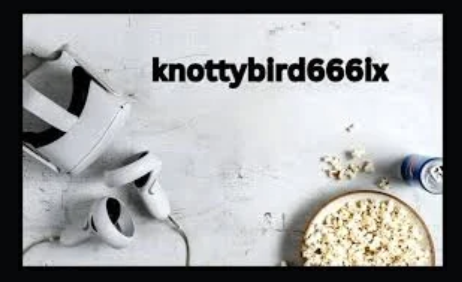 knottybird666ix