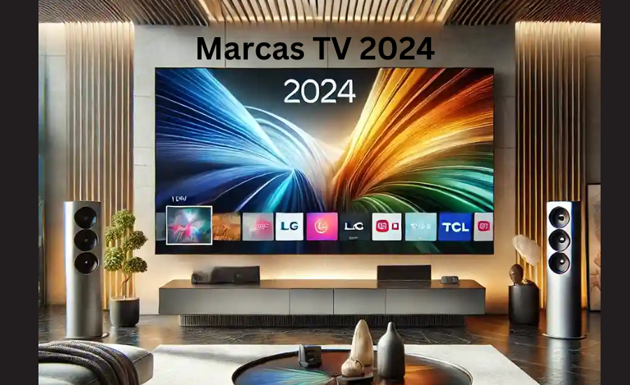 https://noticviralweb.blogspot.com/2024/04/marcas--tv-2024.html