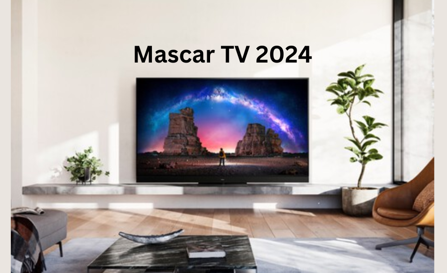 https://noticviralweb.blogspot.com/2024/04/marcas--tv-2024.html