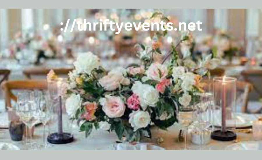 ://thriftyevents.net