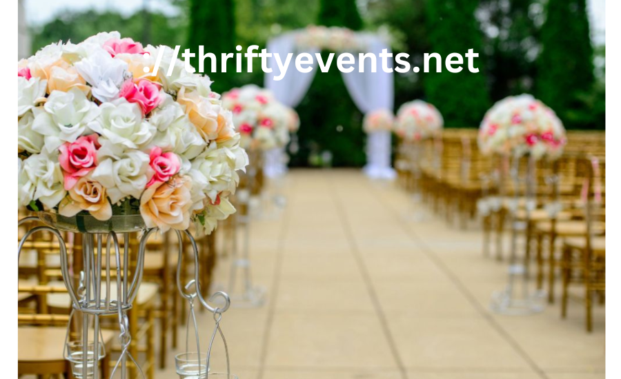 ://thriftyevents.net