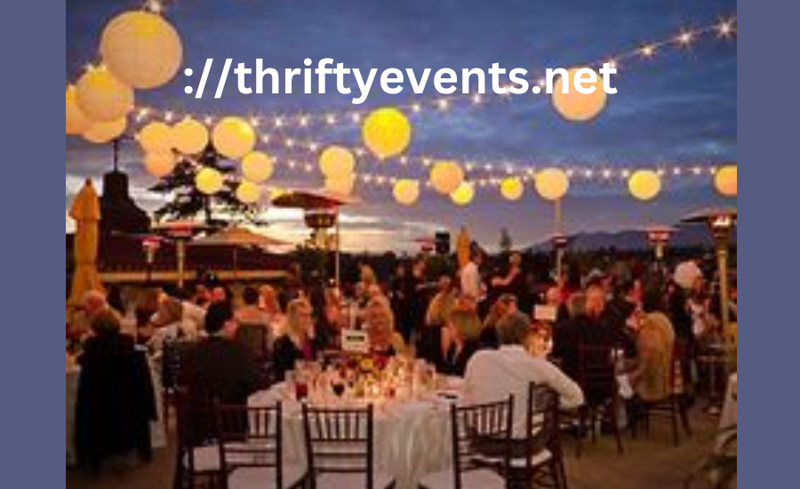 ://thriftyevents.net