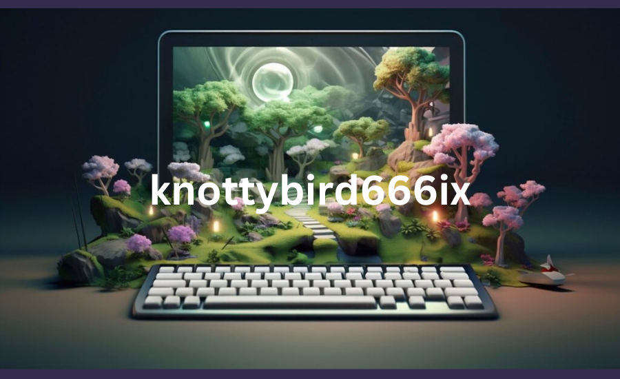 knottybird666ix