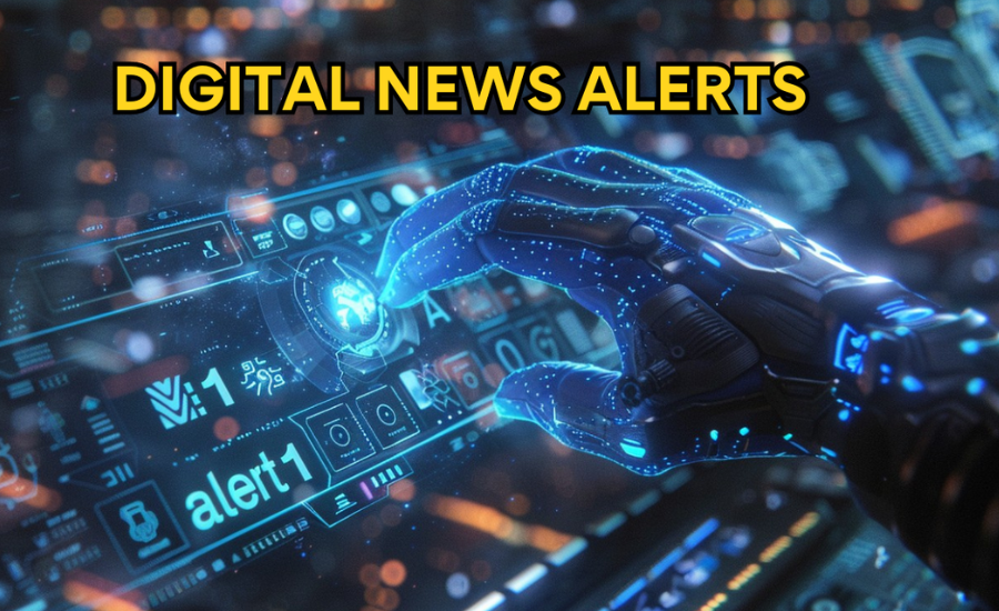 digitalnewsalerts