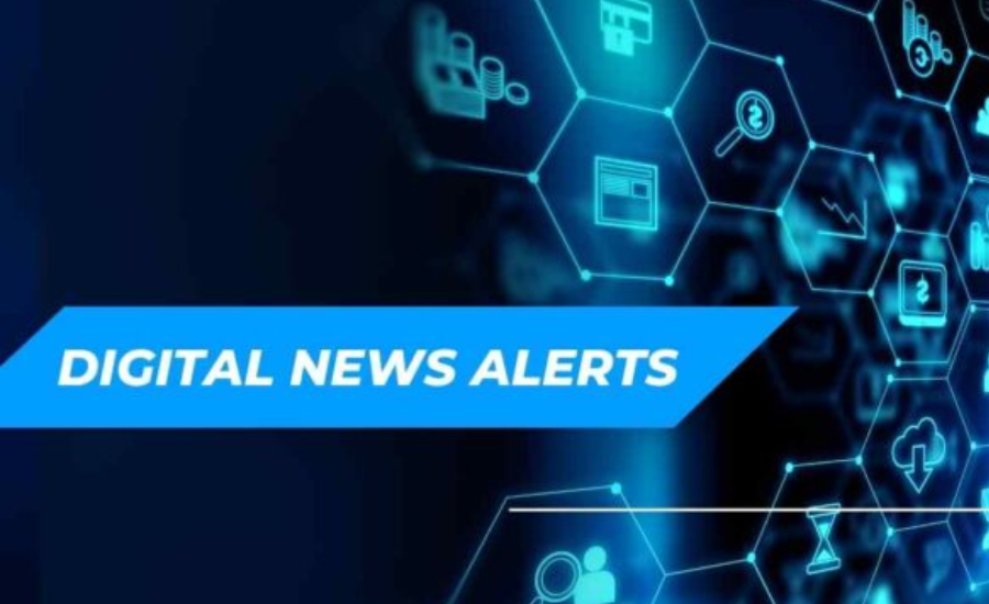 digitalnewsalerts