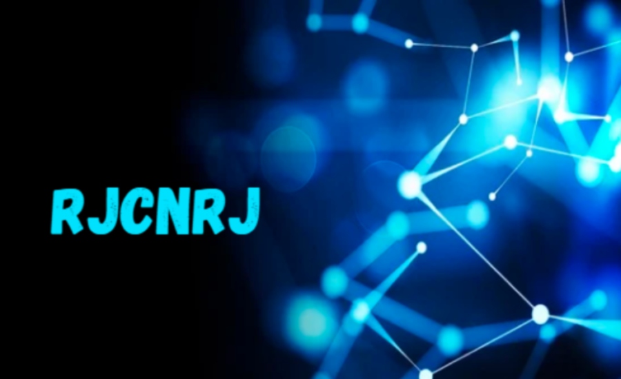 rjcnrj