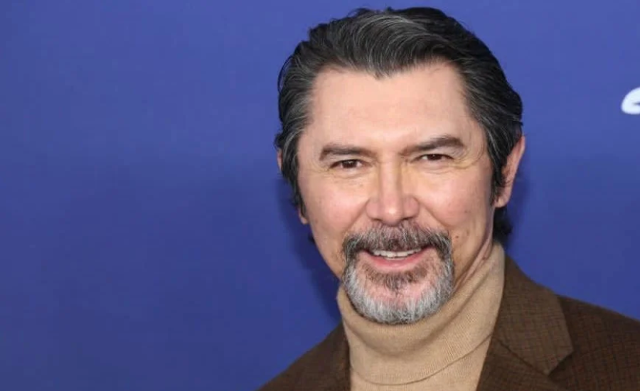 lou diamond phillips net worth