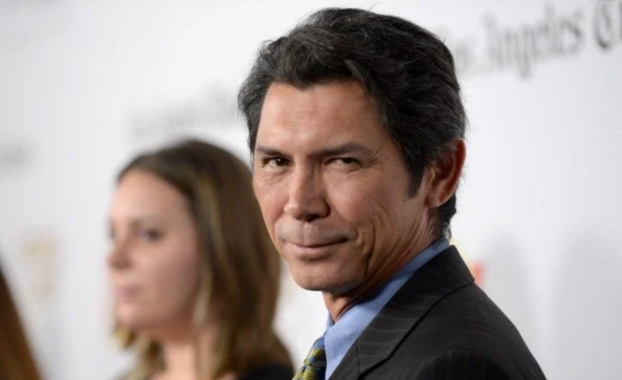 Lou Diamond Phillips Net Worth Age, Height, And Weight