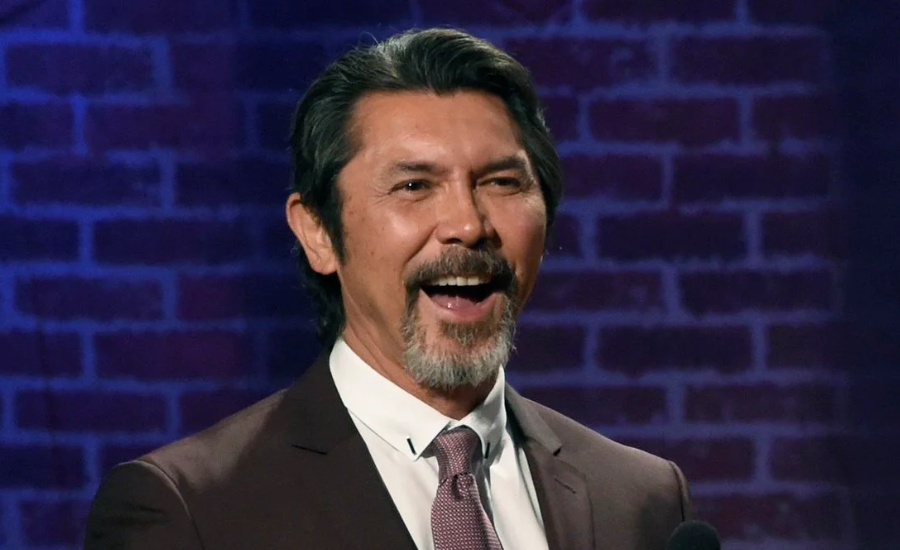 lou diamond phillips net worth