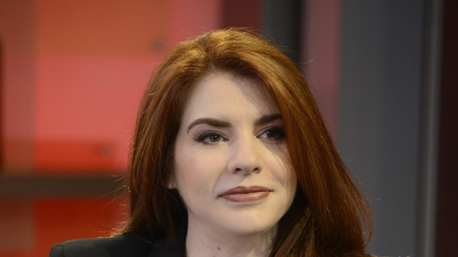 stephenie meyer net worth