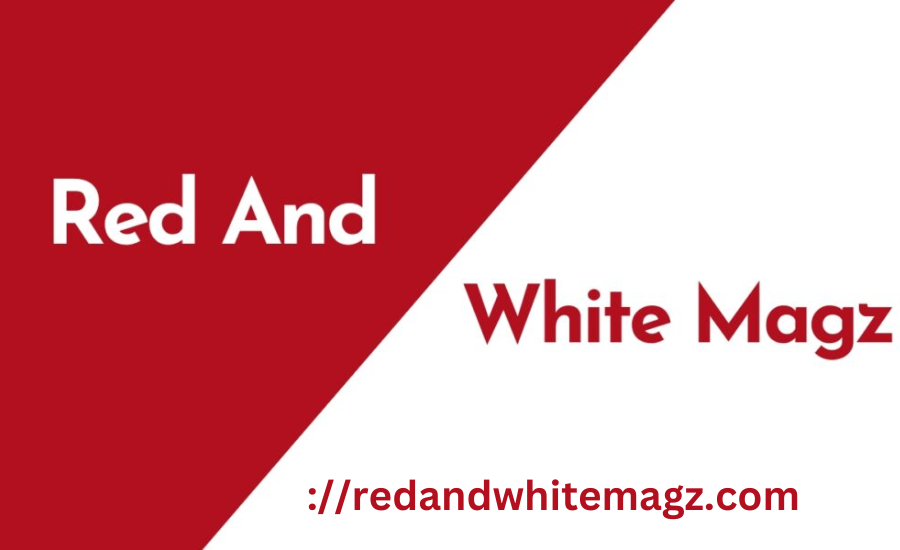 ://redandwhitemagz.com