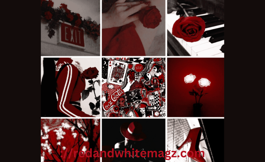 ://redandwhitemagz.com