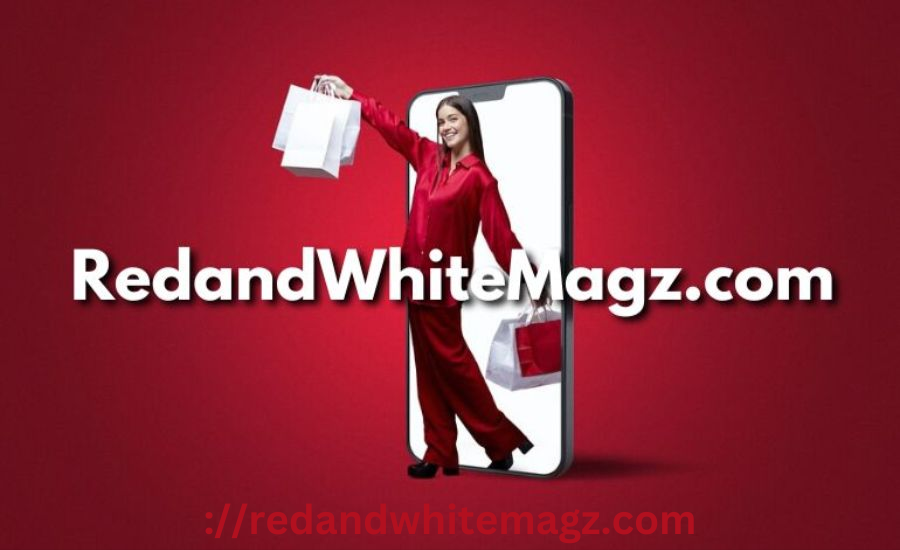 ://redandwhitemagz.com