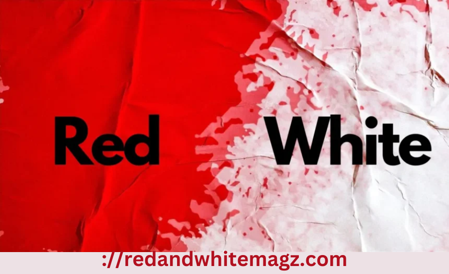 ://redandwhitemagz.com