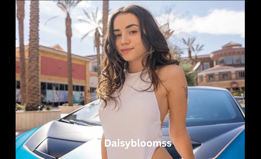 daisybloomss