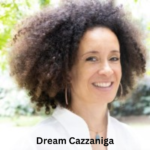 dream cazzaniga