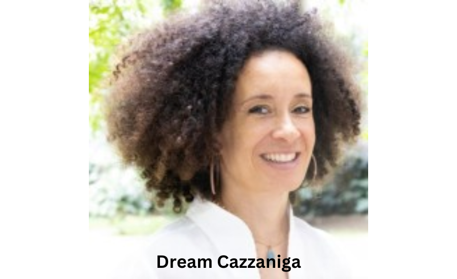 dream cazzaniga