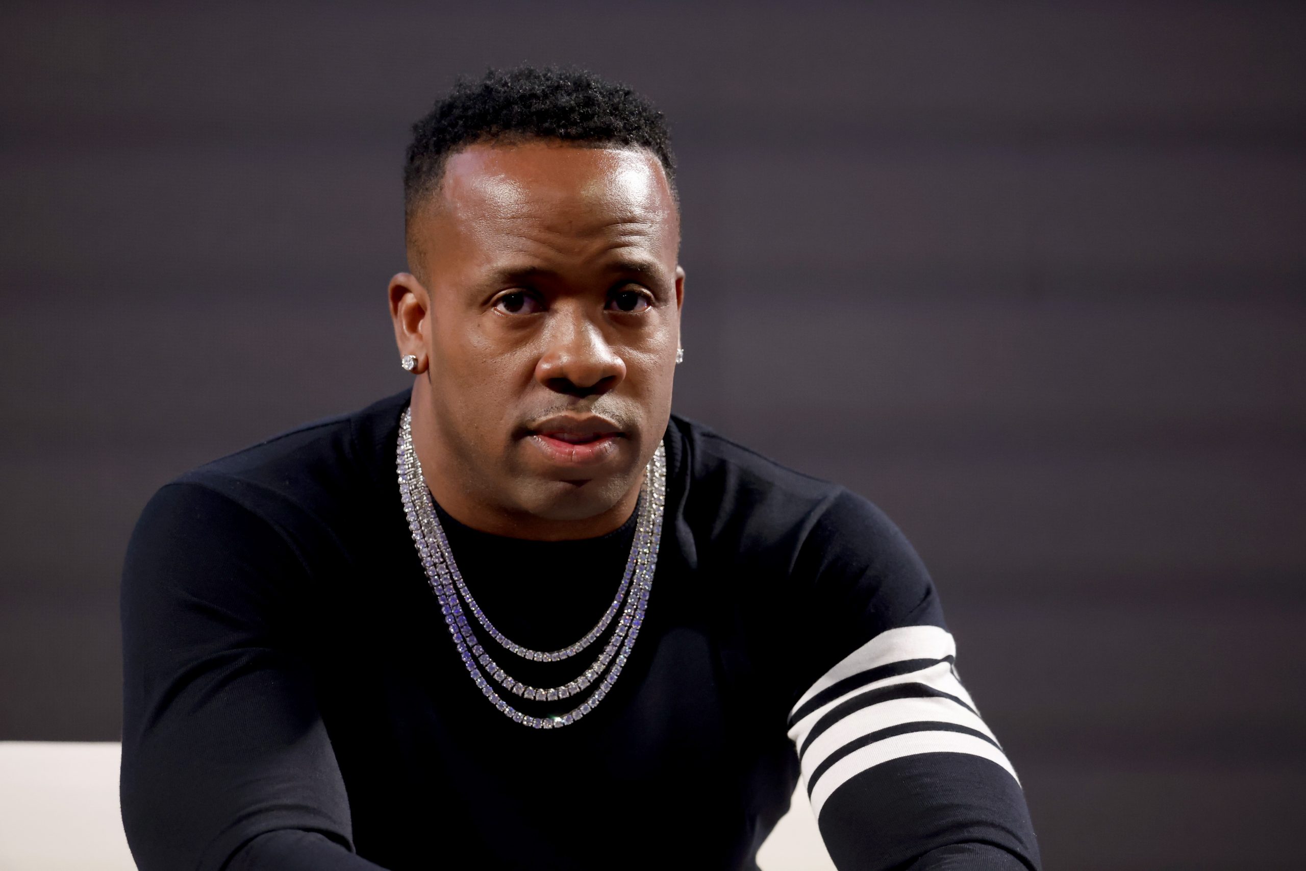 net worth of yo gotti