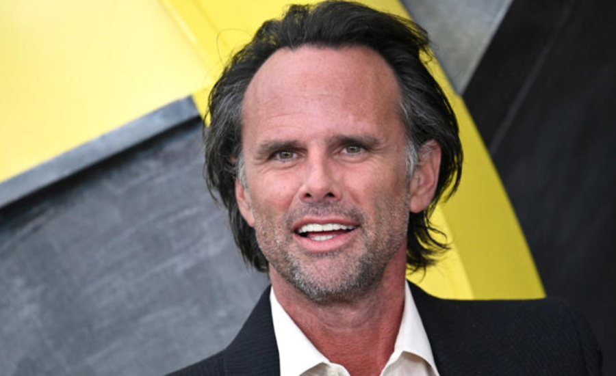 Walton Goggins Net Worth Breakdown