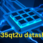 g5335qt2u datasheet pdf