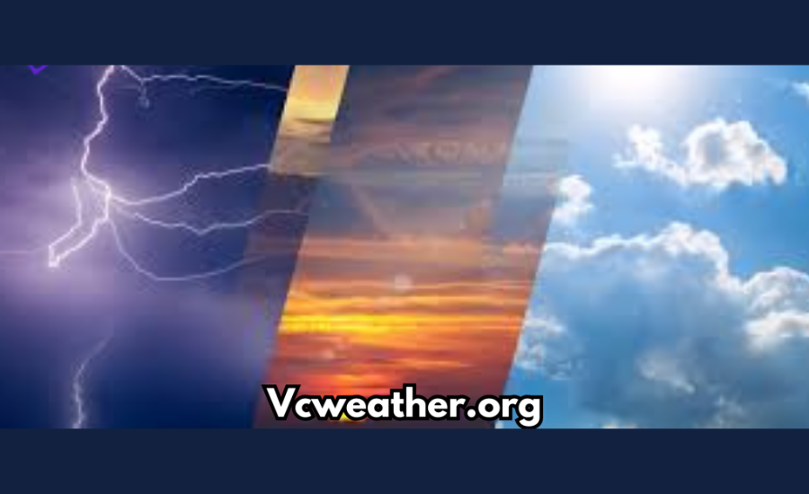 vcweather.org