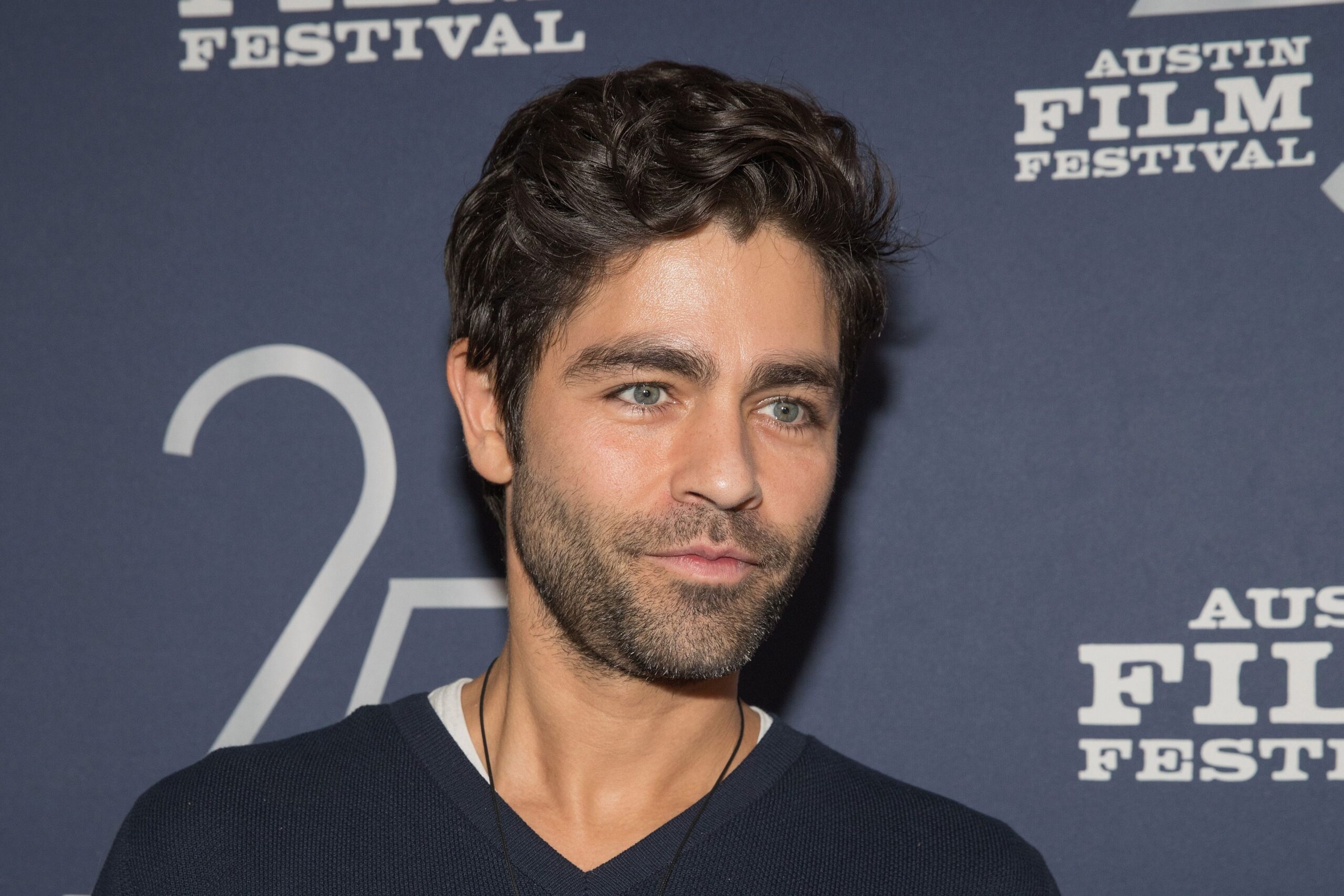 Adrian Grenier Net Worth