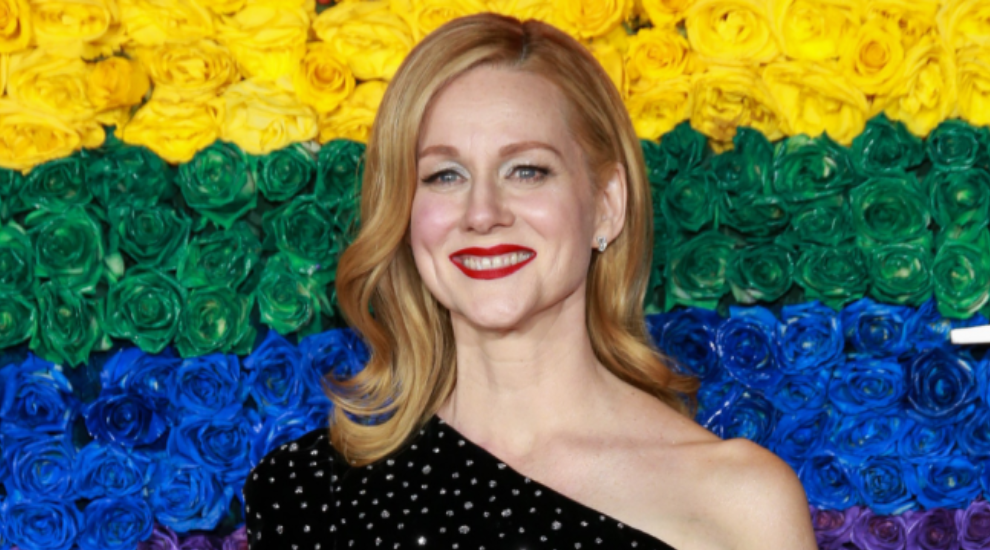 Laura Linney Net Worth