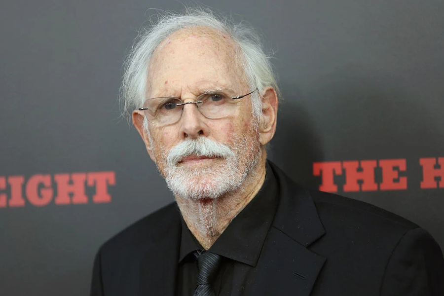 bruce dern net worth